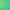 CoinPip