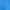 Coinbase-2