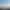 davos-2015