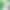 GreenBits