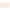 bitcoinde-logo