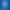 changetip-6