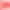 cnn-logo2