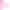 t-mobile-logo