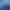 Factom-Dienelt