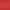 overstock