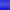 Cryex