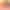 soundcloud-logo
