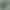 bip66