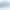 openbazaar