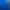 UEflag