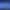 nasdaq2