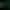 bitcoinfarm