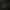 rootstock