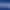 bitpay send