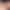 2FA