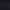 opskins