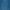 openbazaar1