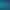 cex.io