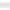 bitfinex logo