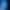 btce3