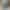 FotPodatkiBTC