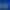 20180512 154606a