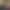 38130169 1775743332533033 9049581137319428096 n