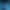 abstract ai art 373543
