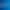 Bitbond