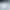 logo apple