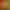Meitu