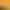 Bitcoin Tej