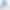 OpenBazaar