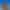 coinbase card google pay