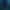 whale alert btc