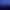 Malta AIBC