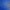 bitbay