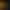 binance rubel