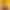 kobiety i bitcoin 1