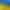 ukraina