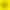 Grin kryptowaluta