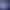 synonym lightning usdt