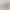 bitcoin soft fork