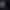 darknet kryptowaluty