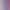 rpp