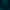 kucoin hack