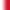 malta podatki