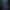 hakerzy bitfinex