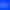 defi